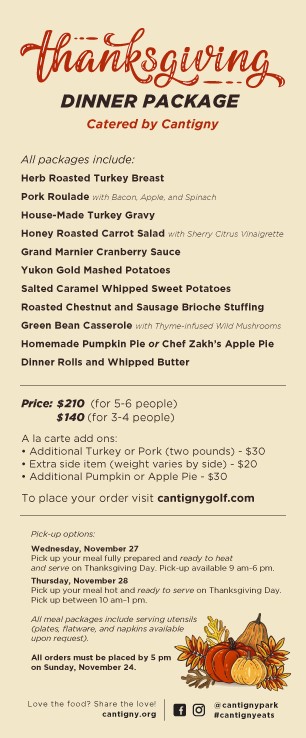 ThanksgivingCateringMenu 2024 003