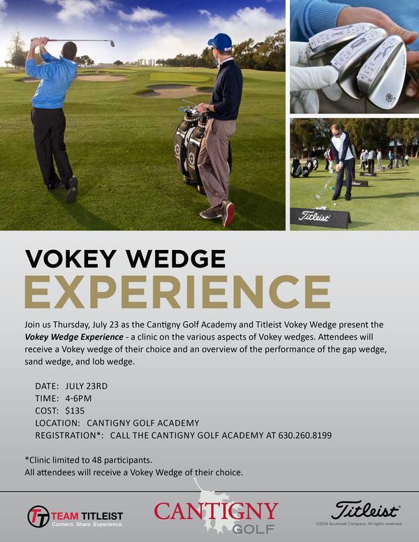 Vokey600b